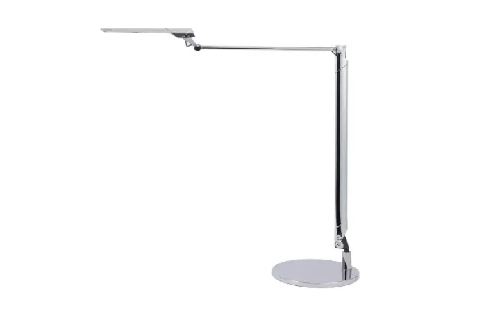 LEX-1003