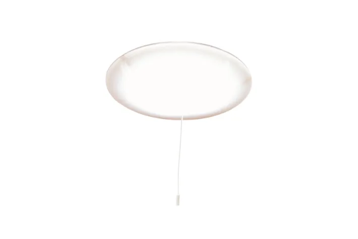 CE-44