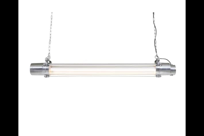 ITL-1401