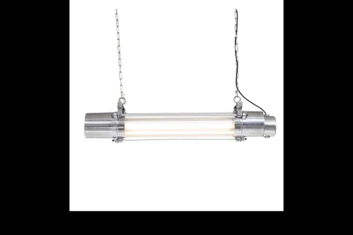 ITL-1402