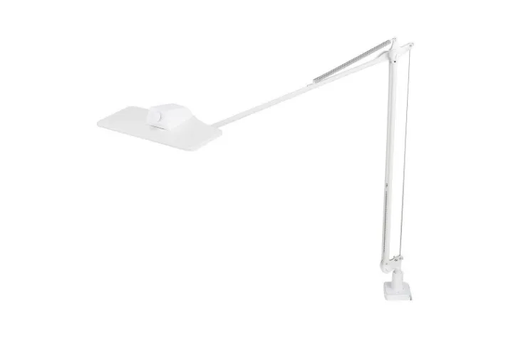 LEX-3102