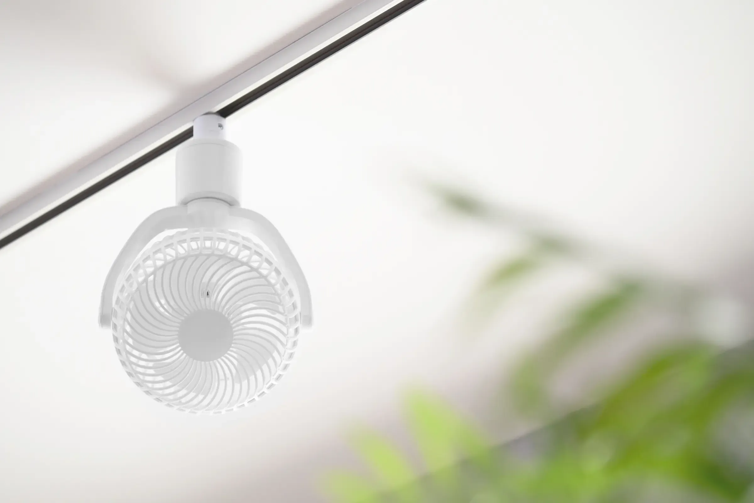 「UZUKAZE RAILFAN」26年モデルが発売開始。