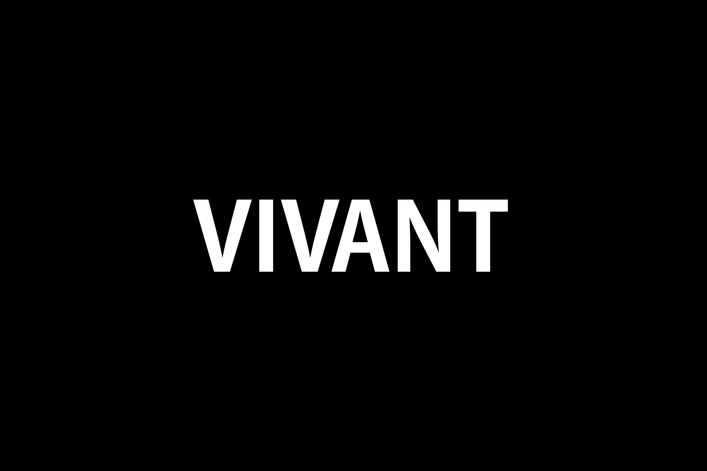 TBS『VIVANT』にてSWAN製品をご使用いただきました。