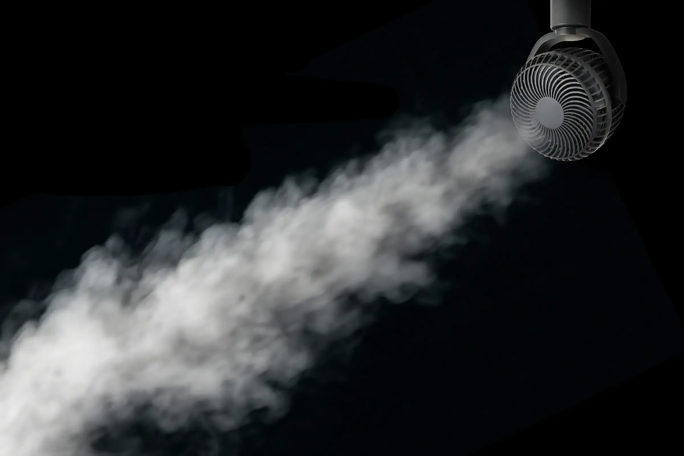 UZUAKZE RAILFAN 26年モデル