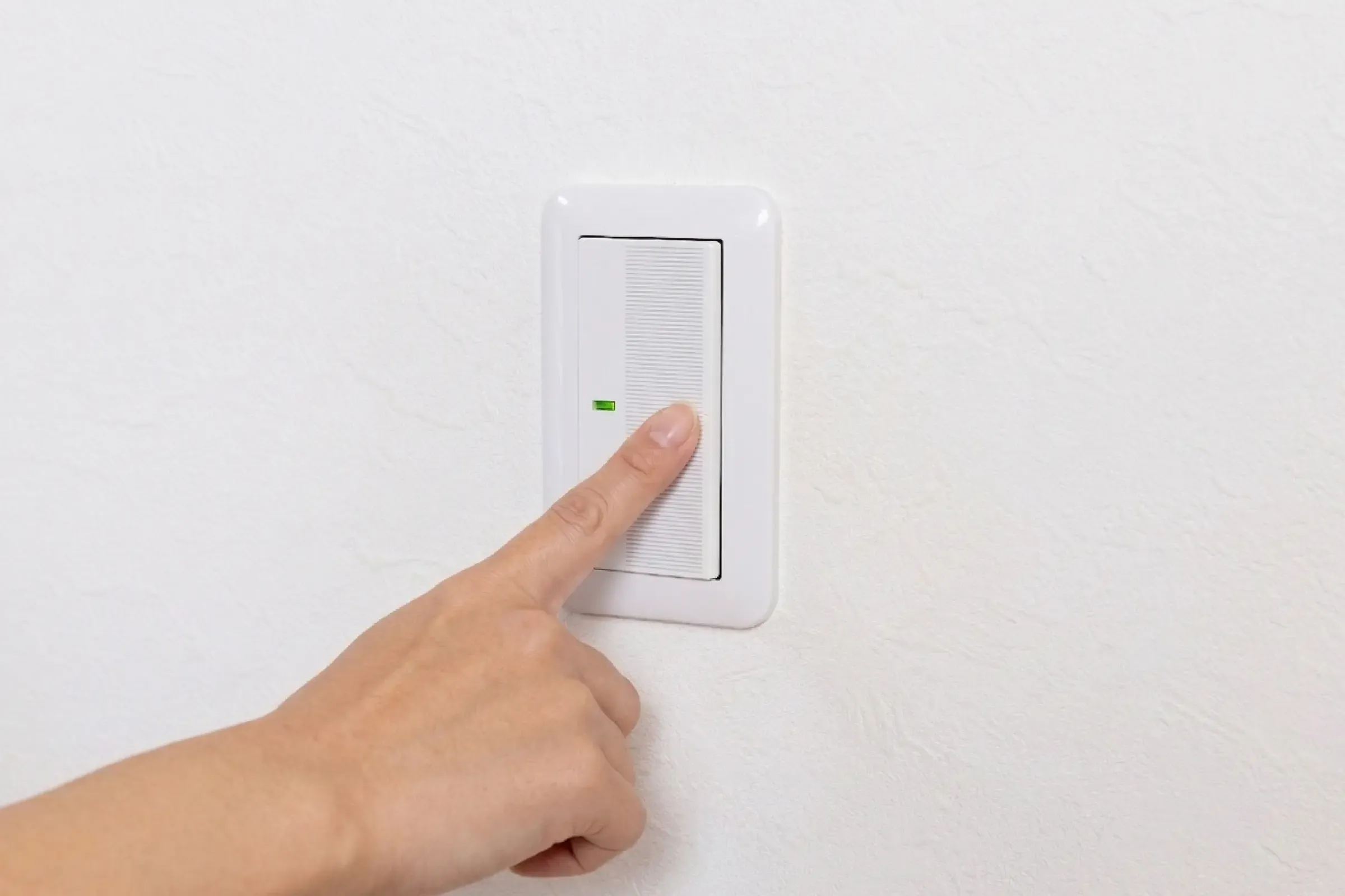 UZUAKZE RAILFAN 26年モデル