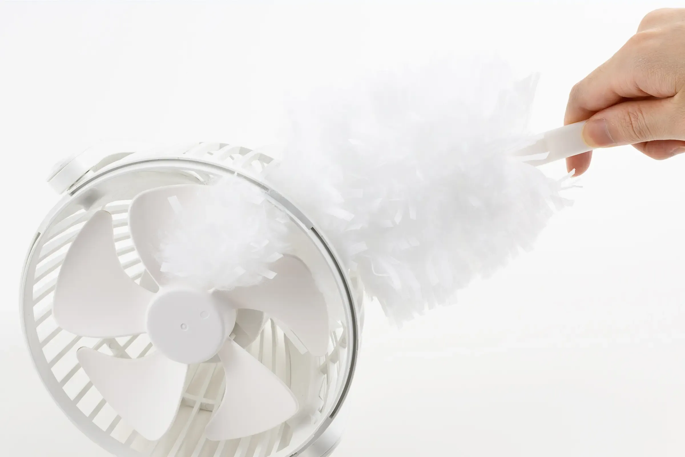 UZUAKZE RAILFAN 26年モデル