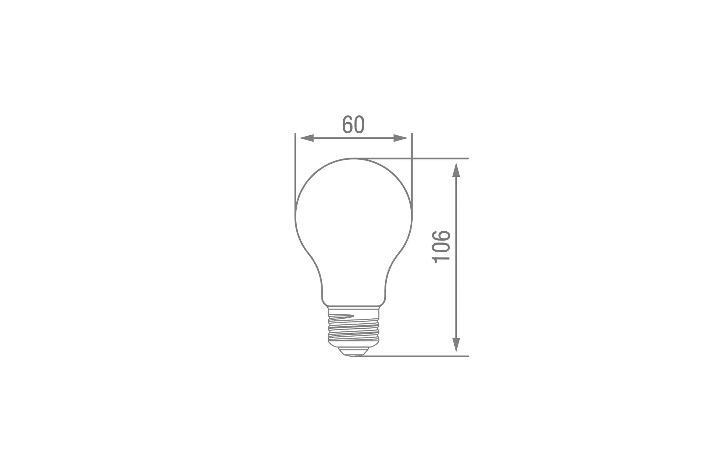 SWB-LDA6L-A60-2418-DC24V