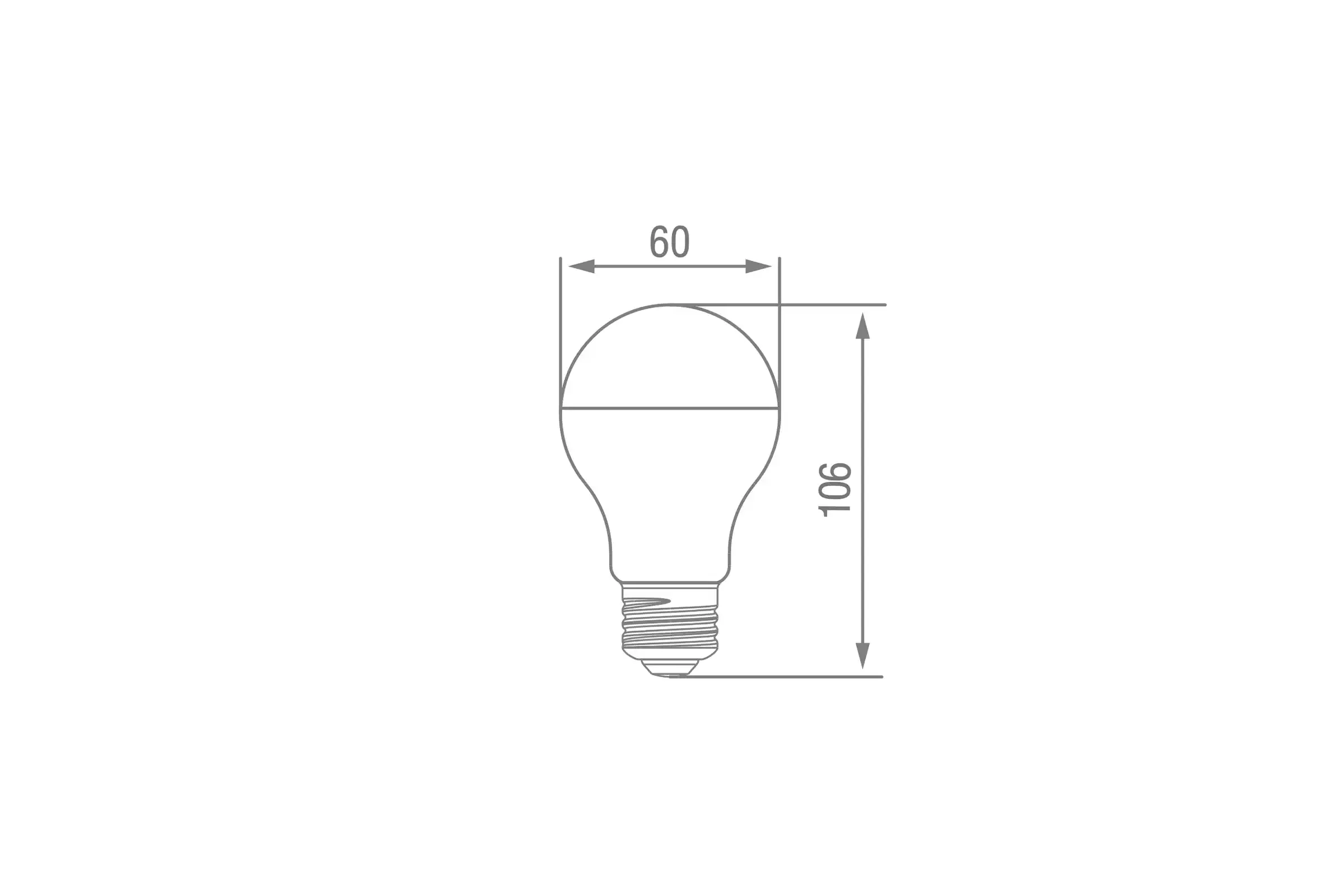 SWB-LDA6L-A60-MG27