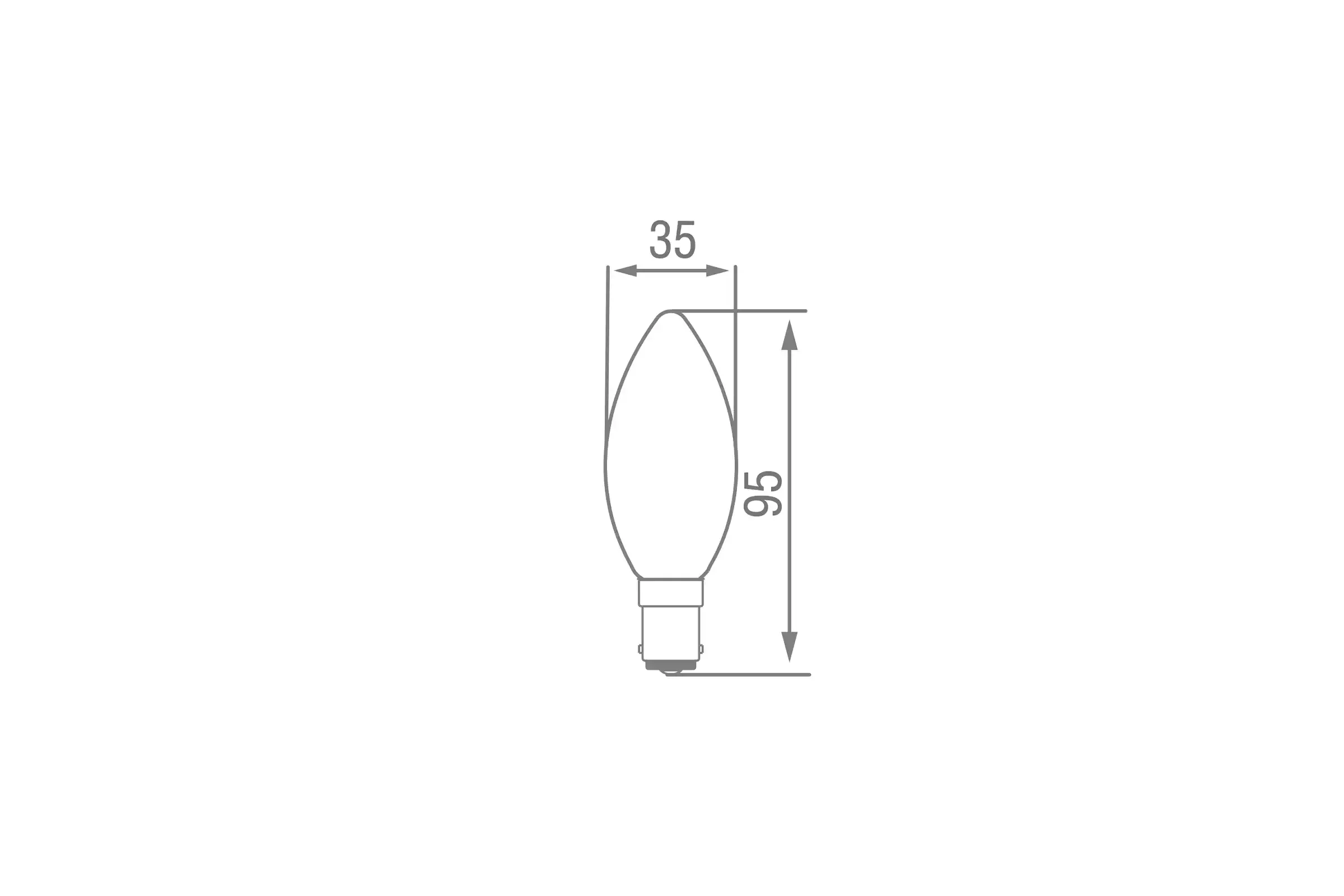 SWB-LDC3L-C35-24-DC24V