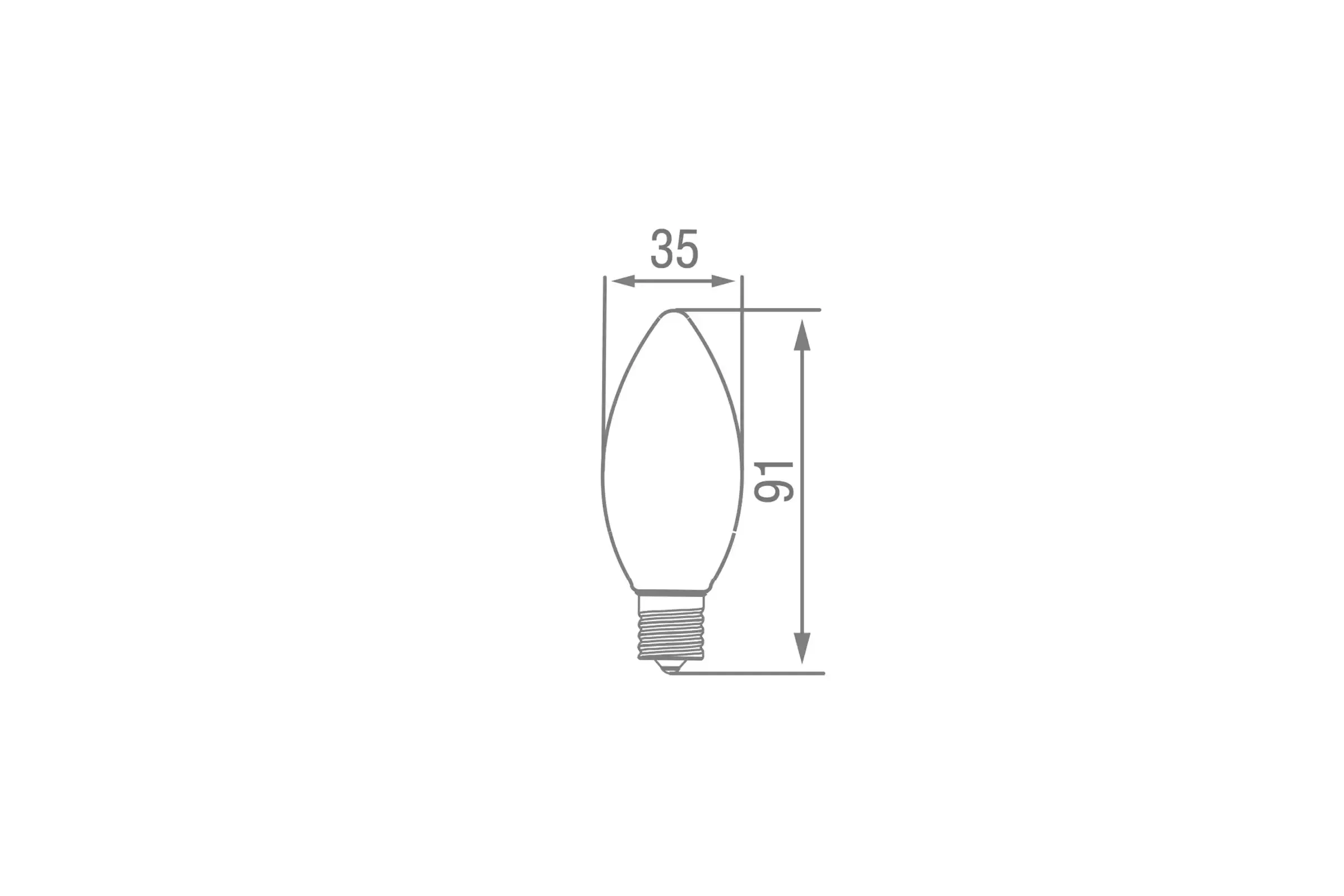SWB-LDC4L-C35-2418-DC24V