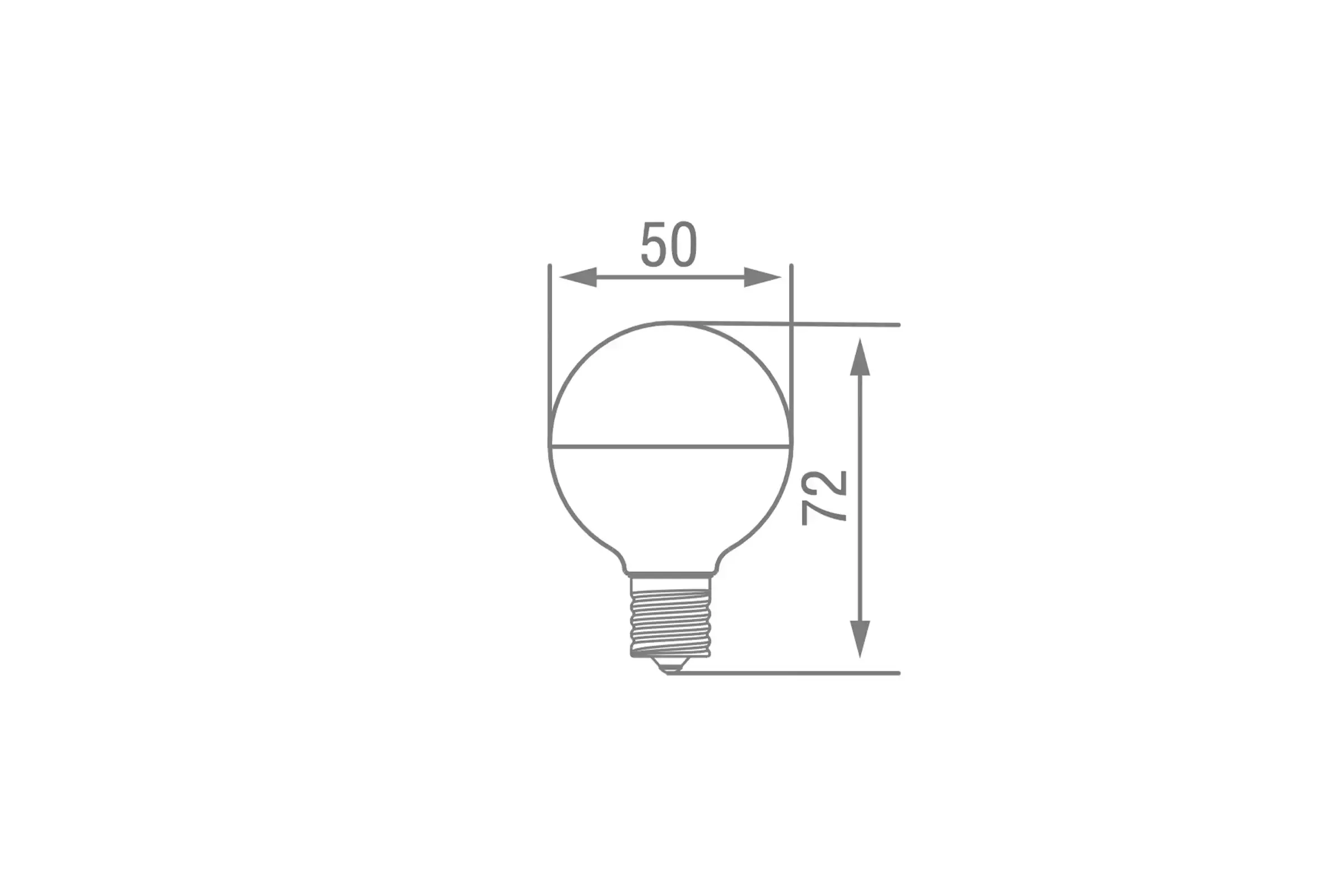 SWB-LDG3L-G50-CR27-E17