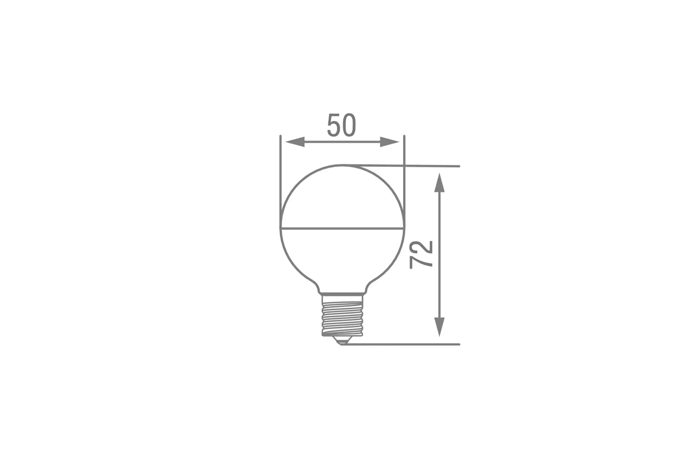 SWB-LDG3L-G50-MG27-E17