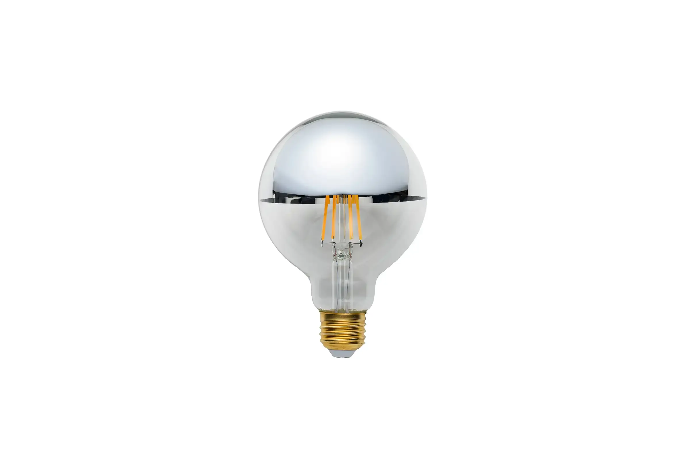 SWB-LDG6L-G95-CR27