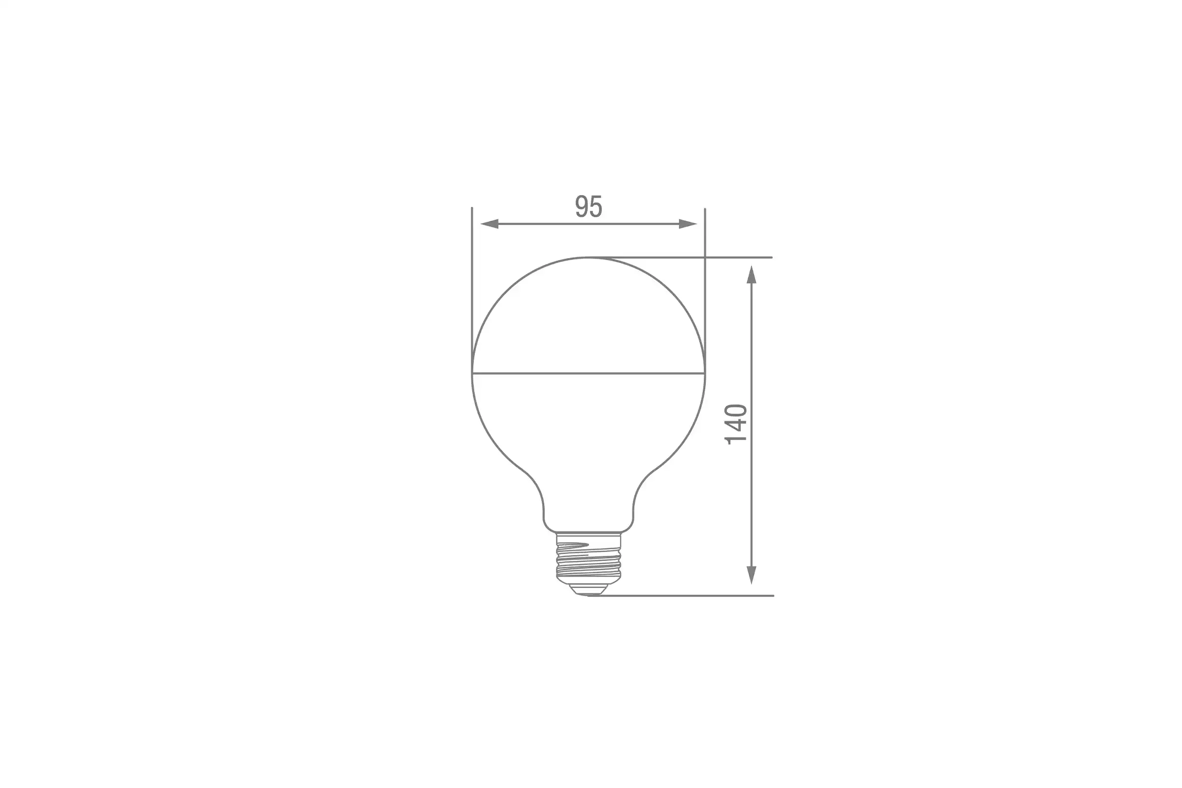 SWB-LDG6L-G95-CR27