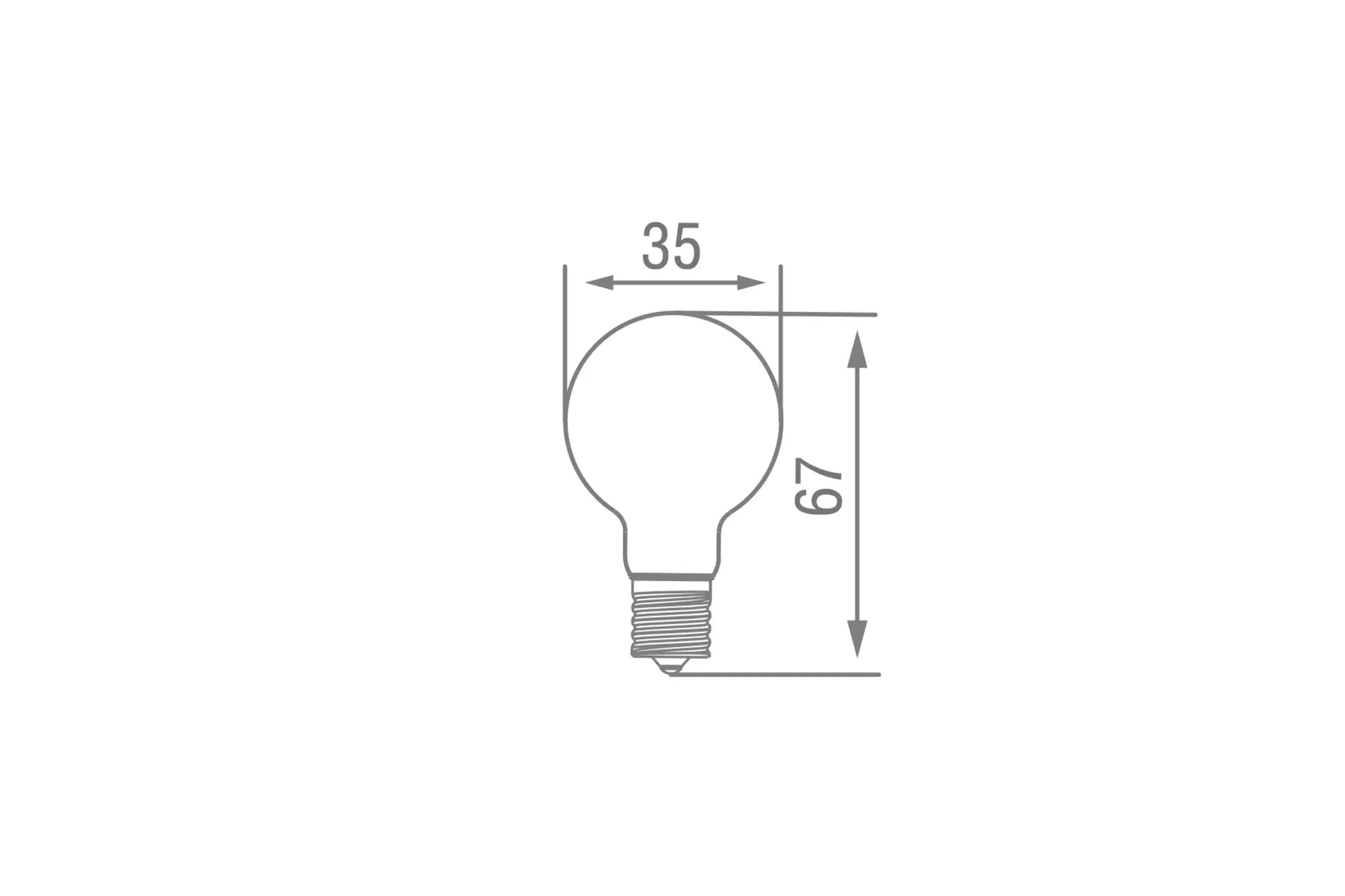 SWB-LDK4L-K35-2418-DC24V