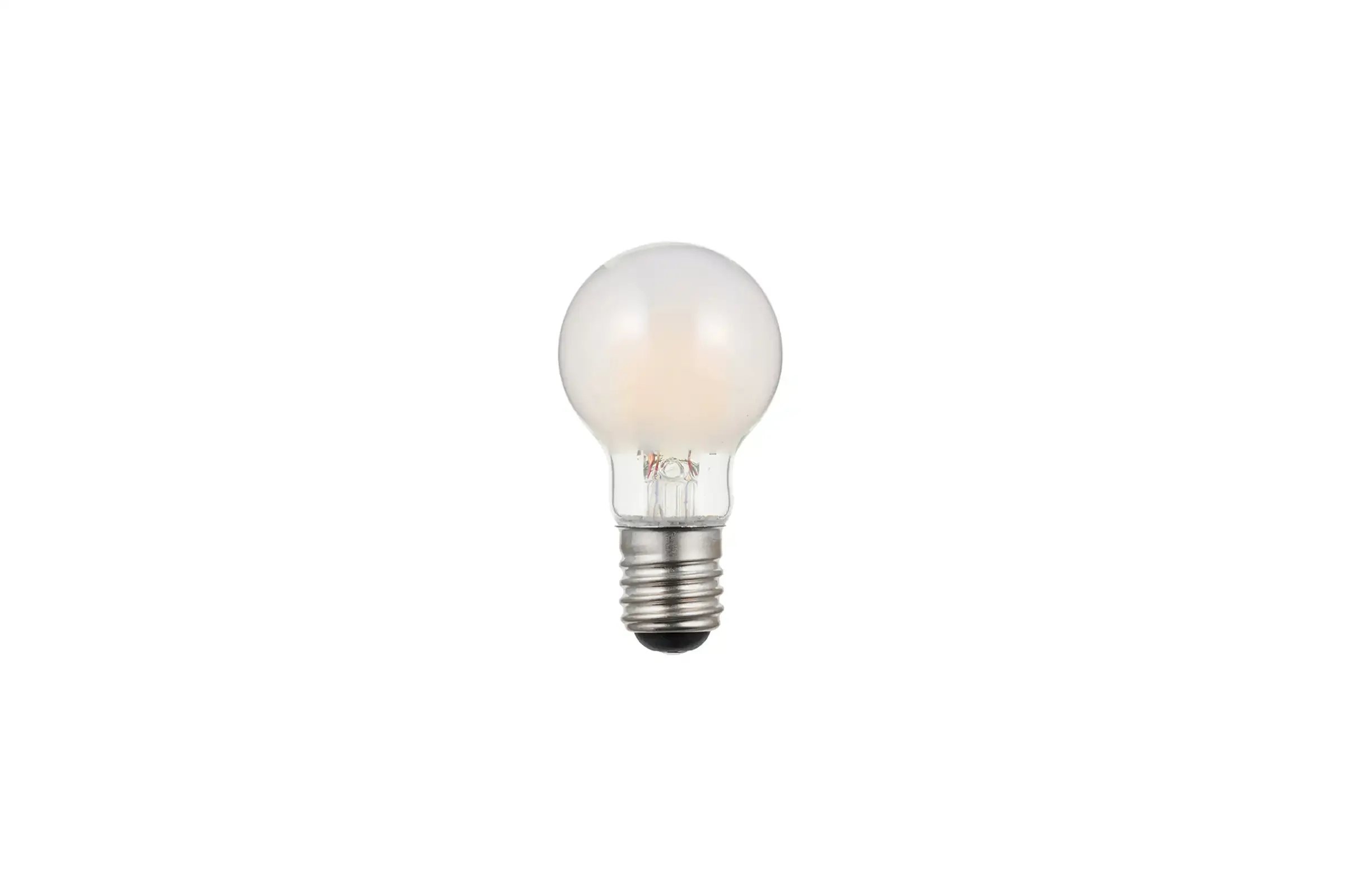 SWB-LDK4L-K35-F2418-DC24V