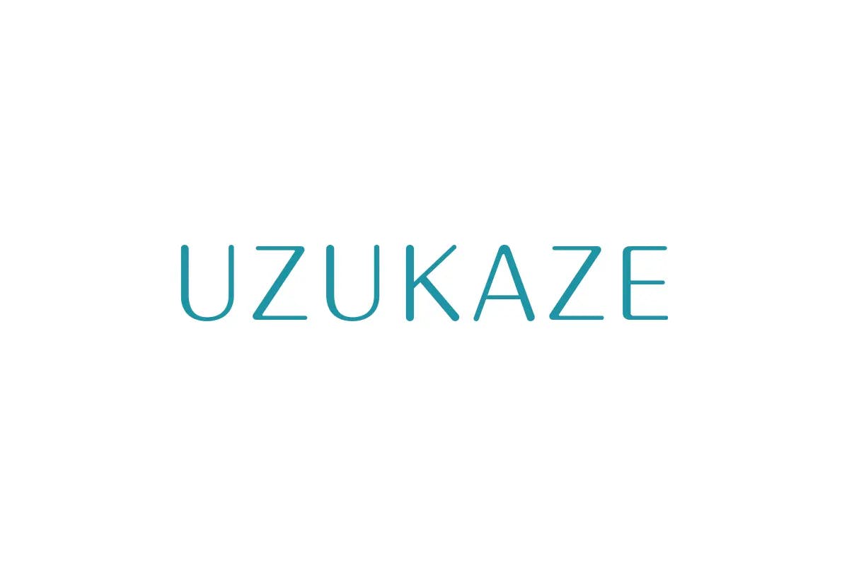 UZUKAZEアプリの接続エラー復旧に関して